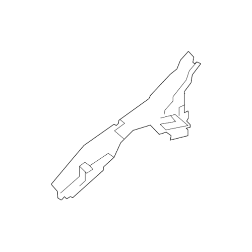 Reinforcement-Hoodledgelh