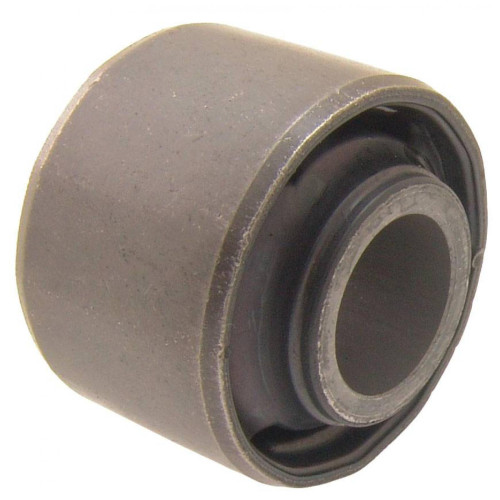 Rear transverse rod bushing
