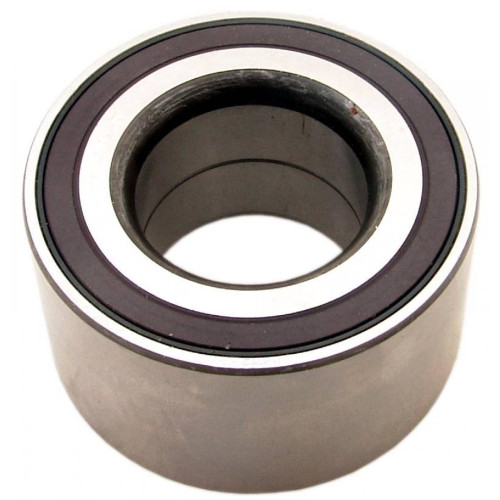 front wheel bearing 38x74x40