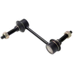 Rear stabilizer link