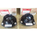 HONDA 51920-TR0-A01 Rubber, Front Shock Absorber Mounting