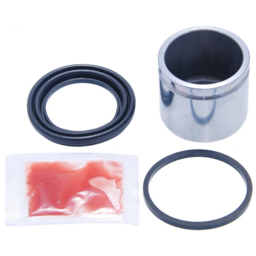 repair kit, front caliper piston d51.1