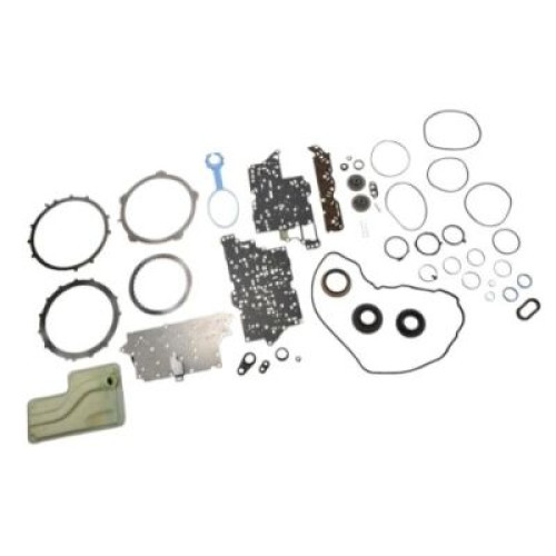 GM Automatic Transmission Service Overhaul Seal Kit 24276287