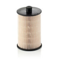Body,Fuel Filter