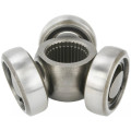 FEBEST 0116-ASV50 TEUTONIC KNIGHT Tripod Hub, Drive Shaft 32x42.15mm