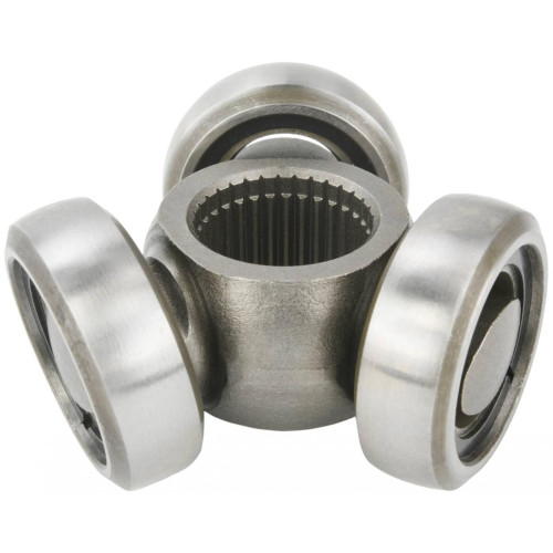 tripod joint 32x42.15