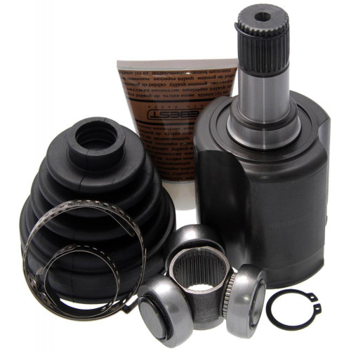 inner cv joint left 35x40x29