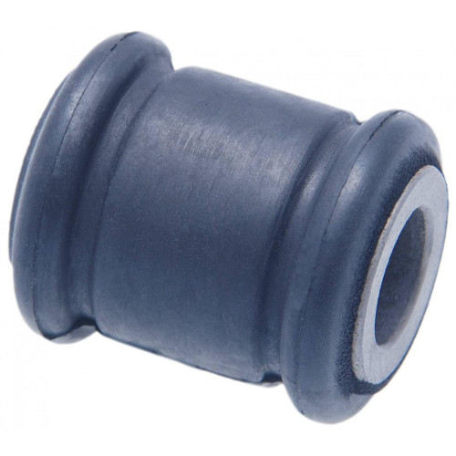 Steering rack bushing