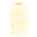 FEBEST MZD-TRBR Stop Buffer, Suspension - Ford, Ford USA, Mazda (Rear Axle)