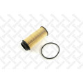 Body,Fuel Filter