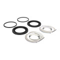 Seal & Boschot Set Cal