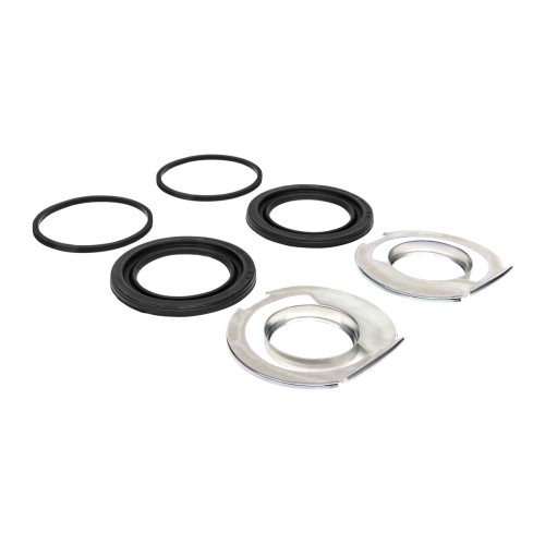 Seal & Boschot Set Cal