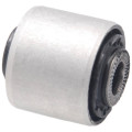 Suspension Control Arm Bushing - Febest TAB-545