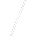 Garnish(L),Front Doo