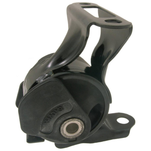 right engine mount (hydro) cvt