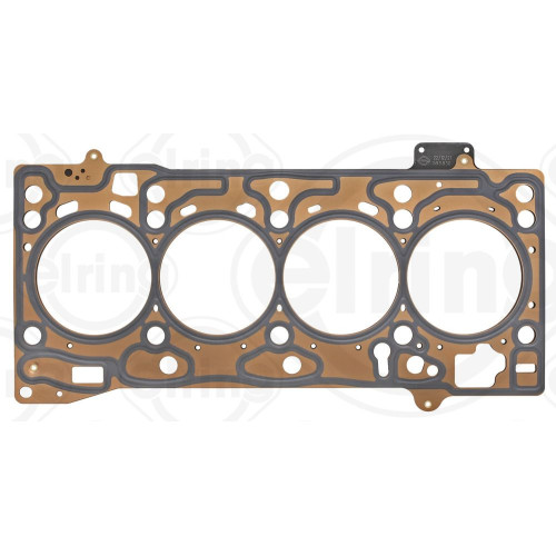 Gasket Cylinder Head
