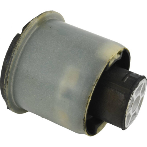 Rear crossmember bushing