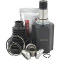 inner cv joint right 24x38x27
