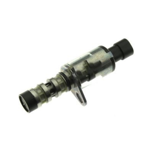 Valve,Solenoid