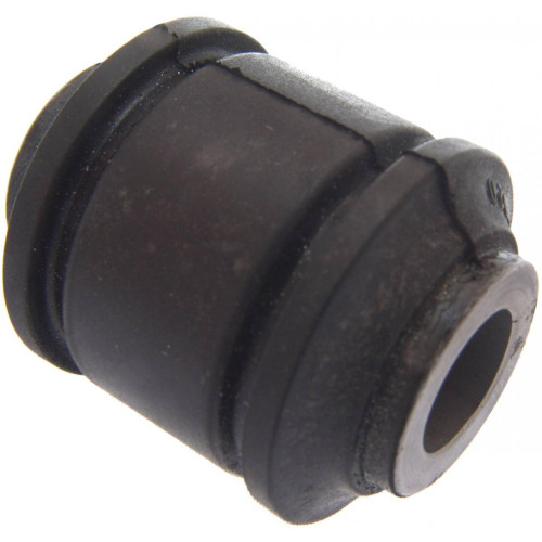 Rear transverse rod bushing