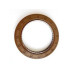 NISSAN 12279-1HC0A Genuine Rear Main Seal