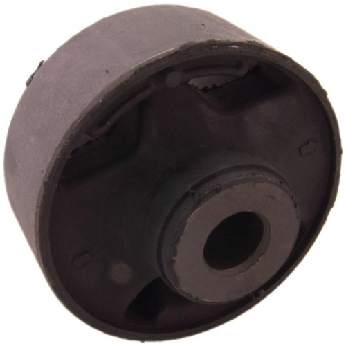 Bushing, front lower control arm