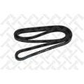V-Belt ! 13X1675 Omn Daf.Iveco.Setra
