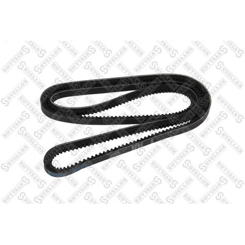 V-Belt ! 13X1675 Omn Daf.Iveco.Setra