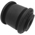Suspension Control Arm Bushing - Febest TAB-730