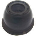 lower ball joint boot 38.3x27.3x17