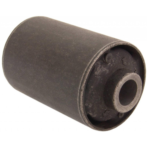 Bushing, rear lower trailing rod