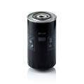 Body,Fuel Filter