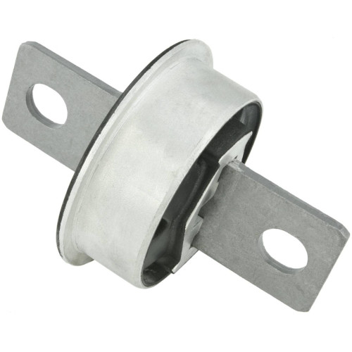 Rear transverse rod bushing
