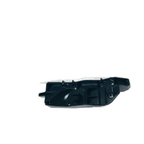 Retainer(L),Front Bu