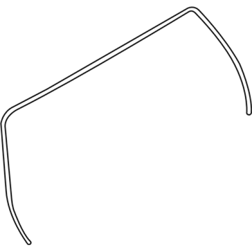 Welt(R),Seaming