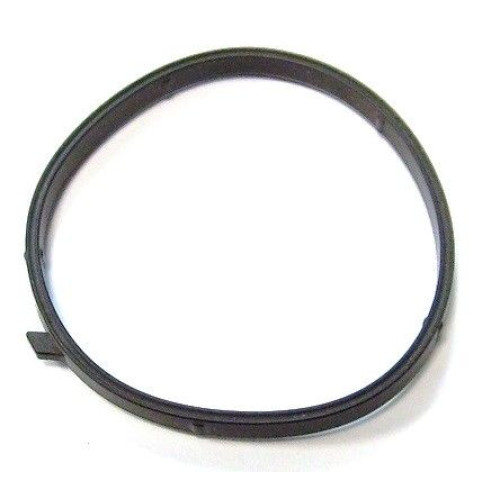 Weatherstrip