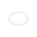 O Ring