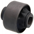Suspension Control Arm Bushing - Febest MZAB-055