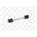 Front Stabilizer Rod ! Hyundai H-1/H100/Porter H-100 2001>