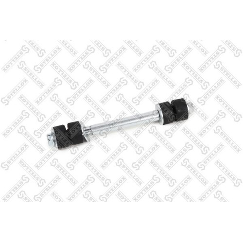 Front Stabilizer Rod ! Hyundai H-1/H100/Porter H-100 2001>