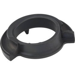 rear spring lower seat