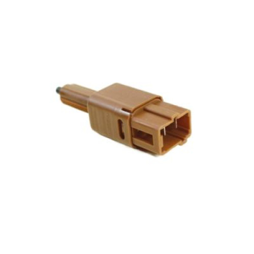 Sensor Unit,Radar
