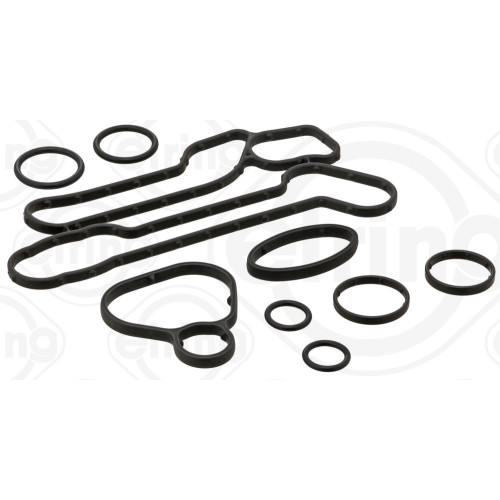 Gasket Kit-A (Pyt)