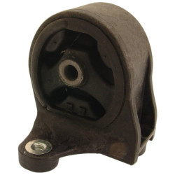 rear engine mount at