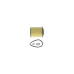 BOSCH Mercedes Oil Filter F026407166