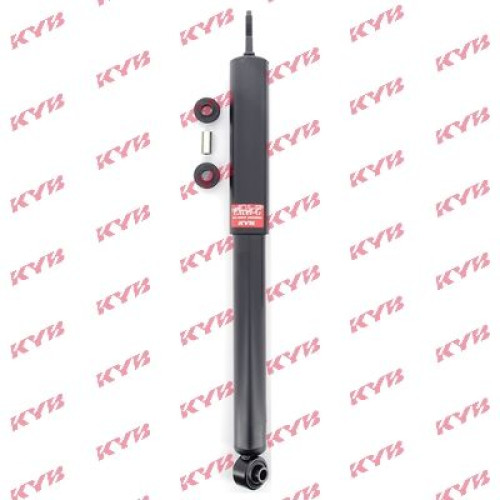 Shock Absorber Mitsibishi Pajero/Shogun/Montero Rear Rh/Lh 2007- Kyb