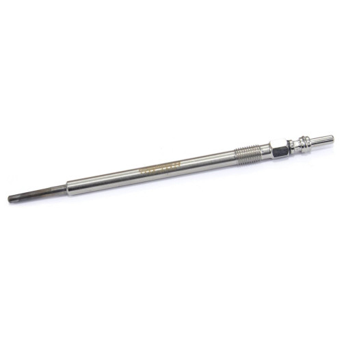 Glow plug