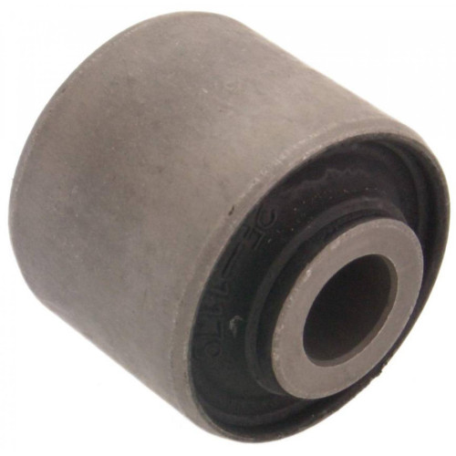 Rear trailing rod bushing