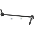 Front Right Stabilizer Link / Sway Bar Link - Febest 1923-G05FR