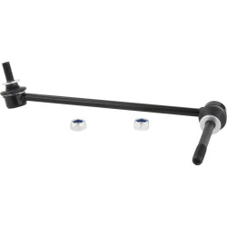 front right stabilizer link / sway bar link